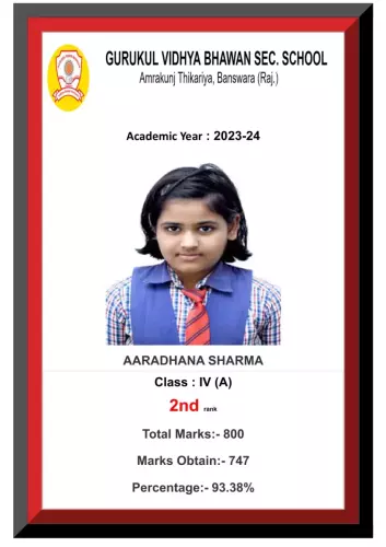 gurukul rank pdf 1-01