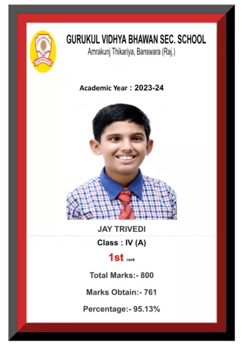 gurukul rank pdf 1-02