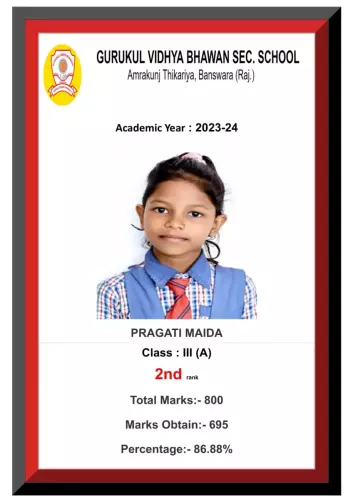 gurukul rank pdf 1-04