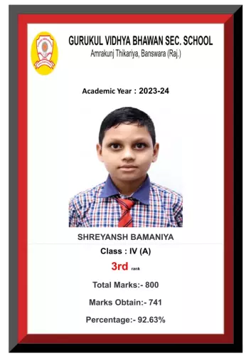 gurukul rank pdf 1-06