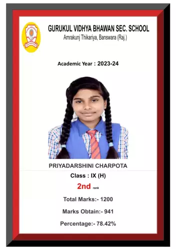 gutukul rank2 H pdf-4