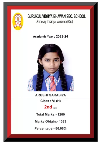 gutukul rank2 H pdf-9