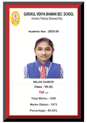 gutukul rank3 H pdf-3