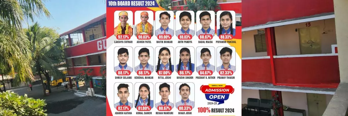 Untitled design (62)